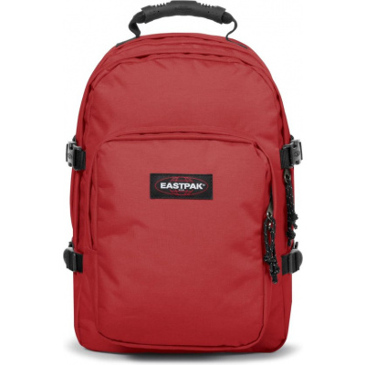 Eastpak Provider rugtas Raw Red Eastpak Provider rugtas Raw Red