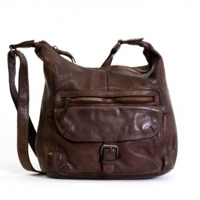 Bear Design CL32612 Anna Schoudertas Bruin Bear Design CL32612 Anna Schoudertas Bruin