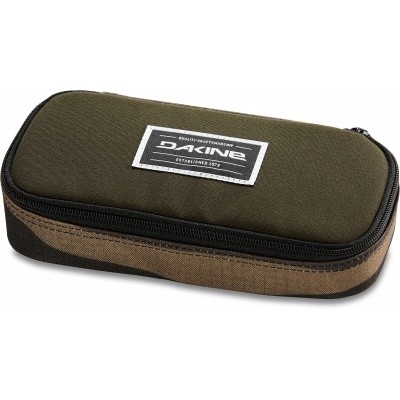 Dakine SCHOOL CASE FIELDCAMO Dakine SCHOOL CASE FIELDCAMO