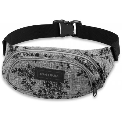 Dakine HIP PACK Rosie Dakine HIP PACK Rosie