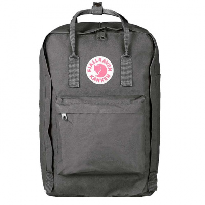 Rugtas Fjällräven Känken 17 Rugtas Fjällräven Känken 17