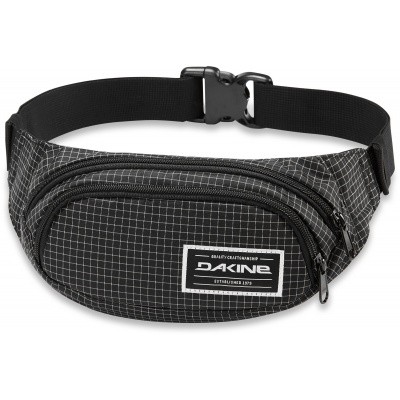 Dakine HIP PACK Rincon Dakine HIP PACK Rincon