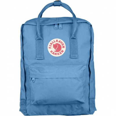 Fjällräven Kånken Air Blue Fjällräven Kånken Air Blue