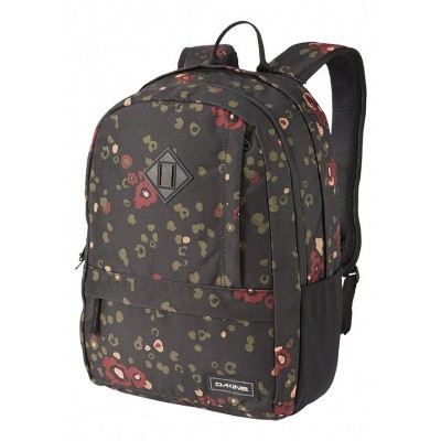 Rugtas Dakine Essentials Pack 22 L Begonia Rugtas Dakine Essentials Pack 22 L Begonia