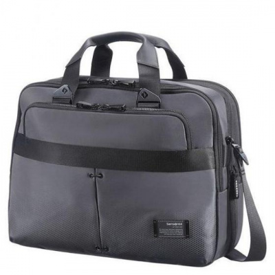 Samsonite CITYVIBE BAILHANDLE 13 Samsonite CITYVIBE BAILHANDLE 13