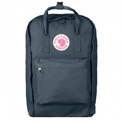 Rugtas Fjällräven Känken 17 Rugtas Fjällräven Känken 17