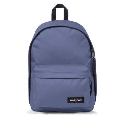 Eastpak OUT OF OFFICE Rugtas tears of laughing Eastpak OUT OF OFFICE Rugtas tears of laughing