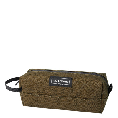 School Etui Dakine Dark Olive School Etui Dakine Dark Olive