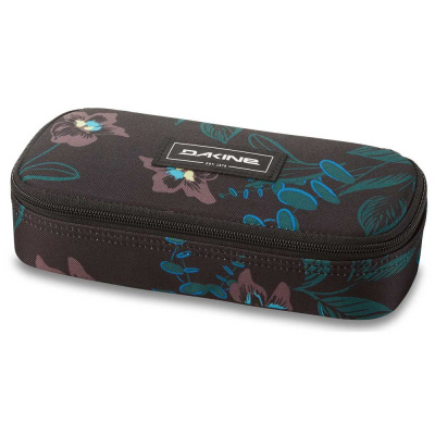 School Case Dakine Twilightflower School Case Dakine Twilightflower