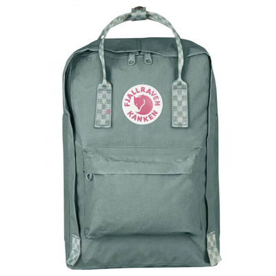 Rugtas Fjällräven Kånken 17 Rugtas Fjällräven Kånken 17