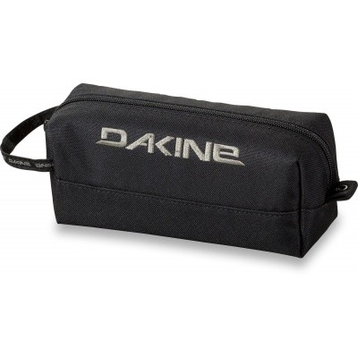 Dakine ACCESSORY CASE BLACK Dakine ACCESSORY CASE BLACK