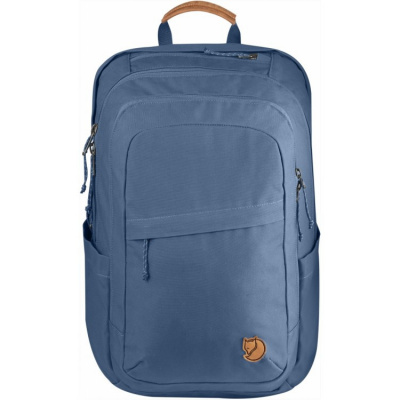 Rugtas Fjällräven 26052 Blue Ridge Rugtas Fjällräven 26052 Blue Ridge