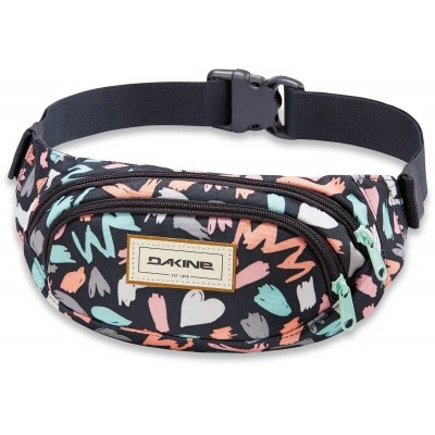 Dakine HIP PACK Beverly Dakine HIP PACK Beverly
