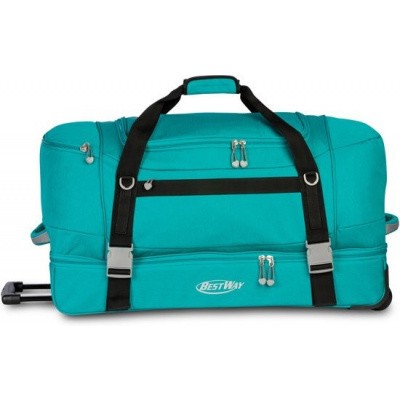 Reistas bestway Turquoise 40267-2400 Reistas bestway Turquoise 40267-2400