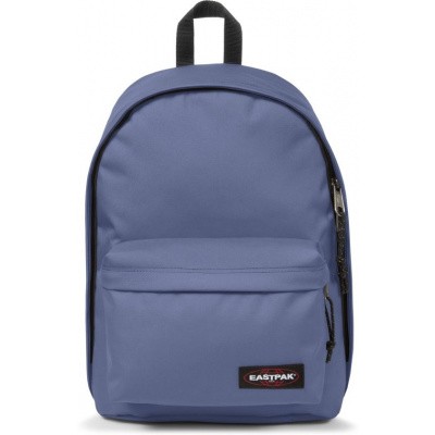 Eastpak OUT OF OFFICE Rugtas Teans laughing Eastpak OUT OF OFFICE Rugtas Teans laughing