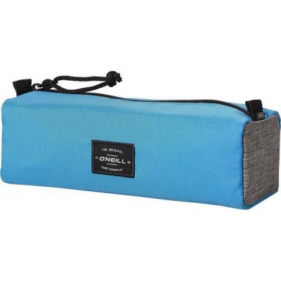 Pencil Case O'Neill Deep Dresden Pencil Case O'Neill Deep Dresden