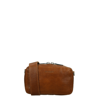 Schoudertas MYOMY BOXY BAG Handbag-boarded original 1350 Schoudertas MYOMY BOXY BAG Handbag-boarded original 1350
