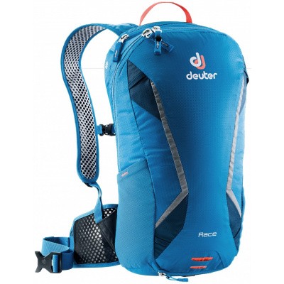 Deuter Race Bay/midnight Deuter Race Bay/midnight