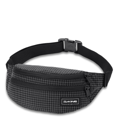 Heuptas Dakine Hip Pack Slashdot Heuptas Dakine Hip Pack Slashdot