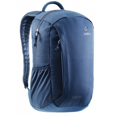 Deuter Vista Skip Midnight Deuter Vista Skip Midnight
