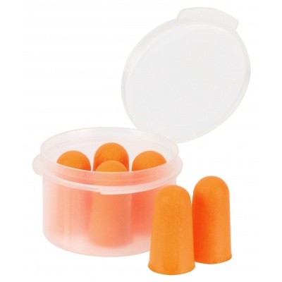 Travel Ear Plugs Travel Ear Plugs