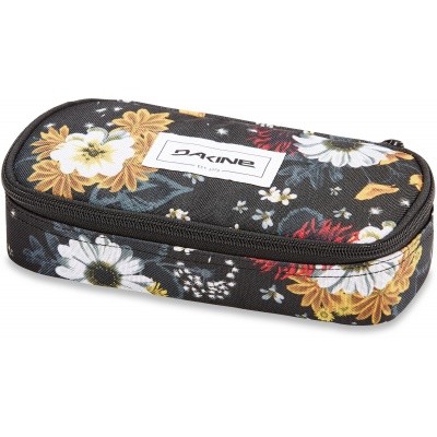 Dakine SCHOOL CASE WINTERDASY Dakine SCHOOL CASE WINTERDASY