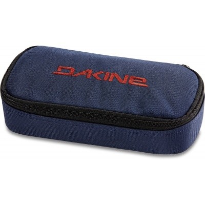 Dakine SCHOOL CASE DARKNAVY Dakine SCHOOL CASE DARKNAVY