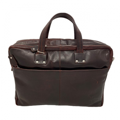 Business Laptoptas Arpello 6.0854 Brandy Business Laptoptas Arpello 6.0854 Brandy
