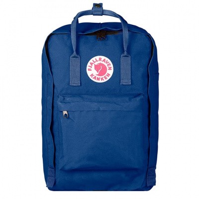 Rugtas Fjällräven Känken 17 Rugtas Fjällräven Känken 17