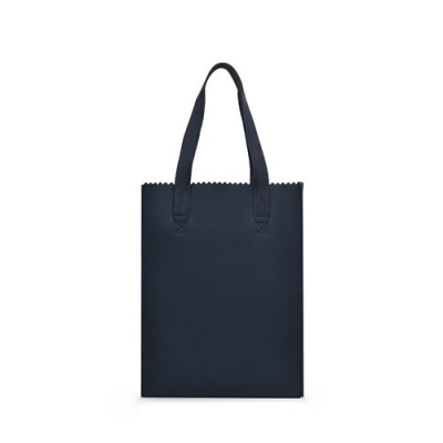 Shopper My Paper Bag 1027 Hunter Blue Shopper My Paper Bag 1027 Hunter Blue