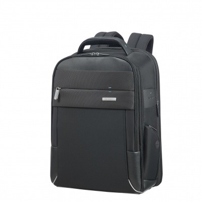 Samsonite SPECTROLITE 2.0 LAPTOP BACKPACK 17.3" EXP BLACK Samsonite SPECTROLITE 2.0 LAPTOP BACKPACK 17.3" EXP BLACK