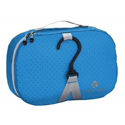 Pack-It Specter™ Wallaby Small Eagle Creek Pack-It Specter™ Wallaby Small Eagle Creek
