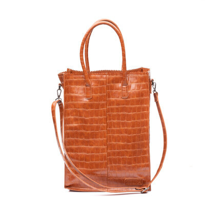 Zebra natural bag rosa xl box 3 Camel Zebra natural bag rosa xl box 3 Camel