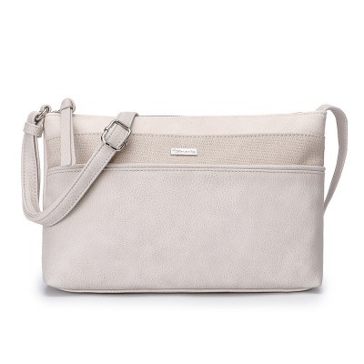 Tamaris Khema Crossbody Bag M Pepper Tamaris Khema Crossbody Bag M Pepper