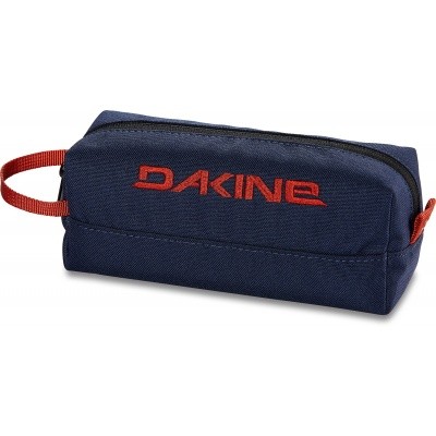 Dakine ACCESSORY CASE Darknavy Dakine ACCESSORY CASE Darknavy