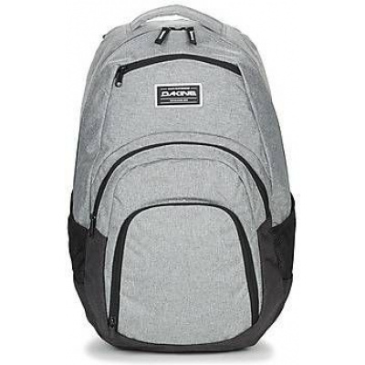 Rugtas Dakine Campus L 33 L Sellwood Rugtas Dakine Campus L 33 L Sellwood