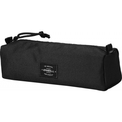 Pencil Case O'Neill Black Out Pencil Case O'Neill Black Out
