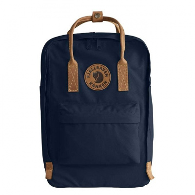 Rugtas Fjällräven Känken No.2 15 Rugtas Fjällräven Känken No.2 15