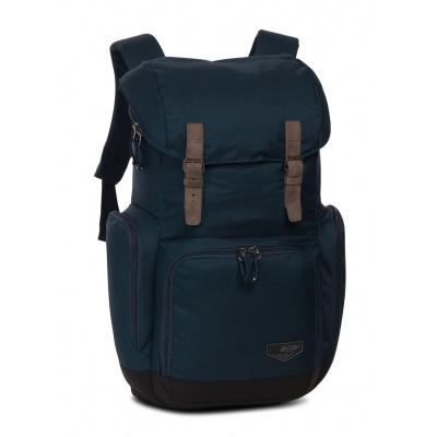 Rugtas Bestway Cargo 40308 Blauw Rugtas Bestway Cargo 40308 Blauw