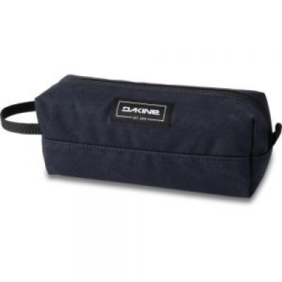 School Etui Dakine Night Sky School Etui Dakine Night Sky
