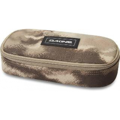 School Etui Dakine Ashcroft Camo School Etui Dakine Ashcroft Camo