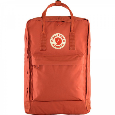 Rugtas Fjällräven Kånken 17 Rugtas Fjällräven Kånken 17