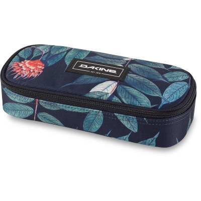 School Case Dakine Eucalyptus Floral School Case Dakine Eucalyptus Floral