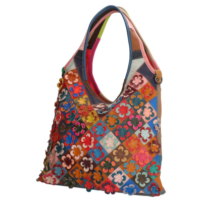 Shopper Magic Bags 649 Multi Shopper Magic Bags 649 Multi