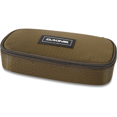 School Case Dakine Dark Olive Dobby School Case Dakine Dark Olive Dobby