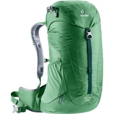 Rugtas Deuter AC Lite 26 Leaf Rugtas Deuter AC Lite 26 Leaf