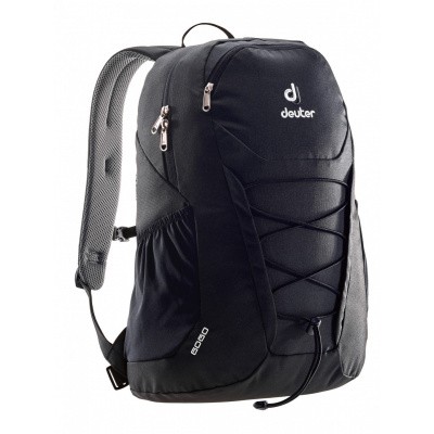 Deuter Gogo Black Deuter Gogo Black