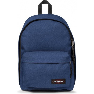 Eastpak OUT OF OFFICE Rugtas crafty Blue Eastpak OUT OF OFFICE Rugtas crafty Blue