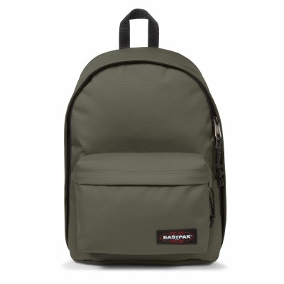 Rugtas Eastpak Out of Office Cactus Khaki Rugtas Eastpak Out of Office Cactus Khaki