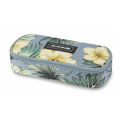 School Case Dakine Hibiscustropical School Case Dakine Hibiscustropical